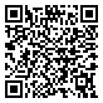 QR:RETORNOS DE PAREJAS PODEROSOS  UN AMOR QUE PERDURA