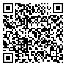 QR:Amacrre de amor Pactado con el mejor Brujo DON LINO