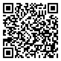 QR:HARE CON DESEO DE AMARTE Y SOLO TE AMARA A TI