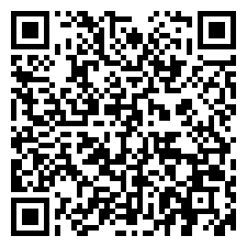 QR:suelos de maderas laminados revestimiento frisos