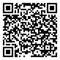 QR:Tarot  Económico  5 € los 15 Min 806 Tarotistas