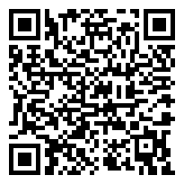 QR:Sweet BICHÓN HABANERO for family