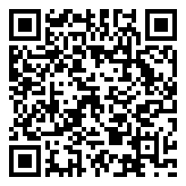 QR:Tarotistas  Lectura De Cartas Del Tarot 912 52 33 25