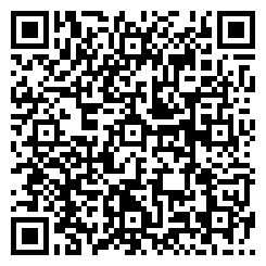 QR:TAROT  fiable tarot económico 4€ 15min vidente visa   910311422 tarot visa   806002128 tarot