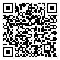 QR:SWEETIE BICHÓN MALTÉS FOR SALE