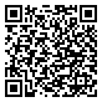 QR:DESCUBRO LAS RESPUESTAS OCULTAS /////////