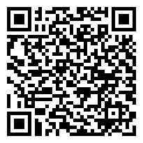 QR:NO PIERDAS ESPERANZA SIN SABER COMO ESTAN LAS COSAS