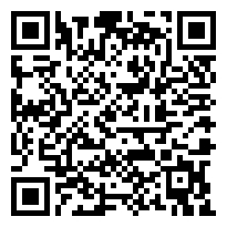 QR:BERNES de pelaje robusto color negro lindo