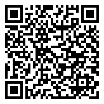 QR:LO TRAERE HACIA A TI PARA SIEMPRE COMO UN IMAN