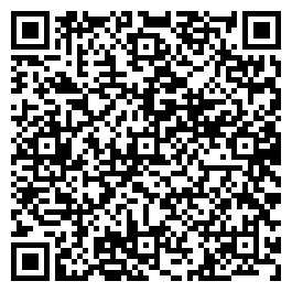 QR:TAROR 806  la mejor vidente de España en amor 910311422  LINEA DE TAROT Y VIDENCIA EN SEGOVIA