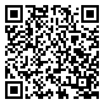 QR:Lectura  Tarot Del Amor — Consulta De Tarot Fiable