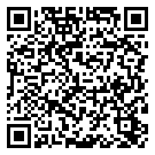 QR:Consultas por Paleros Santero y esperitistas Cubano