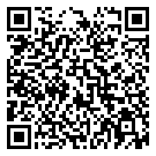 QR:•	Magnetismo amoroso con DON LINO para ell sexo opuesto