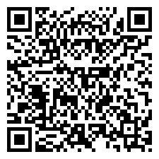 QR:TAROT ONLINE VIDENTE POR TELEFONO  TAROT VISA TARO DEL AMOR  visa