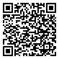 QR:Consulta Tarot Español Profesional Videntes Naturales