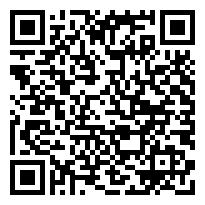 QR:aAmarres de Amor Eternos para toda la vida