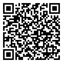 QR:FUTURO SENTIMENTAL DE INMEDIATO EN SOLO 48 HORAS