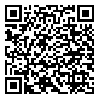 QR:Mighty101  