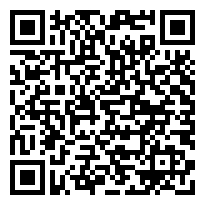 QR:PRIMERA CONSULTA GRATIS /// TAROTISTAS Y VIDENTES