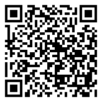 QR:OBTEN ESE AMOR NO CORRESPONDIDO  LLAMAME