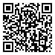 QR:Gerente De compras