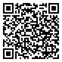 QR:Tarot alto nivel de aciertos 15 min 5 euros