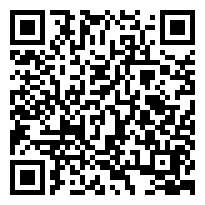 QR:Tarot Telefónico 806/Tarot Visa 930 17 27 00