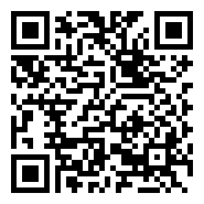 QR:BUSCAS TRABAJO EN MERCADEO?