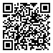 QR:01BERNES DE MONTAÑAA