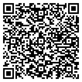 QR:TAROT TELEFONICO CON VISA TARIFA CERRADA 4 € 15 min  LLAMAME TAROT VISA TIENES OFERTAS LAS 24 HORAS  Videncia Natural Tarot Numerología