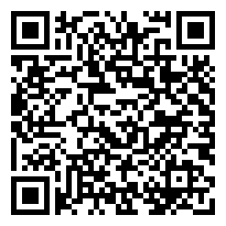 QR:AKITA AMERICANO el mejor amigo para tu hogar