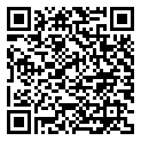 QR:Amarres de amor efectivos de la Dra. Sedit