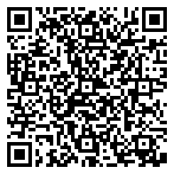 QR:Logistica Internacional Logistica y Transporte Logistica y Cadena de Suministro