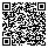 QR:suelos de maderas laminados  parquetista