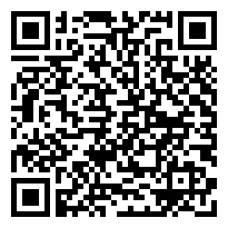 QR:ESPECIALISTAS EN AMOR RESPUESTAS RAPIDAS SIN RODEOS