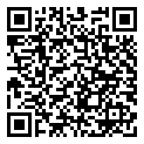 QR:RITUAL QUE LIBERA TU CREATIVIDAD