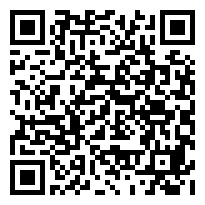 QR:Tarotistas Fiables  806 Tirada Tarot Economico