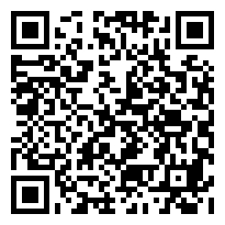 QR:RITUALES PARA VOLVER CON TU PAREJA