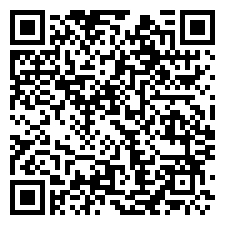 QR:TAROTTISTAS DE AÑOS EN EL CANDELEROI 932424775