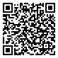 QR:ENDULZAMIENTO DE PAREJAS // RITUALES PODEROSO // UNIONES