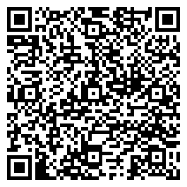 QR:tarot 806/tarot visa  9€ 35min/17€70min /  tarotistas del Amor Tarot Barato Excelentes Profesionales