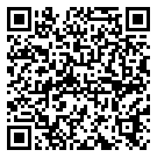 QR:Acuerdo de crédito seria y honesta Para todos personas