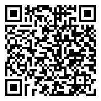 QR:REQUERIMOS EJECUTIVOS DE VENTAS EN NY