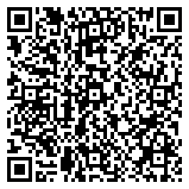 QR:PROMOCIÓN TAROT VISA ☎️ BARATOTAROT ECONÓMICO VIDENCIA VIDENTE /tarot 806 Soy vidente especialista en tarot del Amor runas péndulo velas Ofer