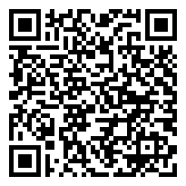 QR:Lectura De Cartas De Tarot - Tirada Economica