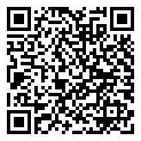 QR:EXTRAÑAS LA FELICIDAD CON TU PAREJA ? TE LA DEVUELVO