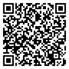 QR:¿Necesitas saber sobre tu futuro laboral? 806002149