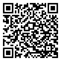 QR:BRUJERIA, AMARRES, VUDU ENAMORAMIENTOS INMEDIATOS