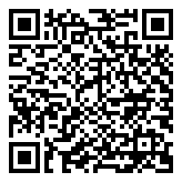 QR:VIDENTE RECOMENDADA 6 E 20 MIN 922099707