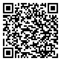 QR:PUERTA GIRATORIA CON SISTEMA DE COBRO